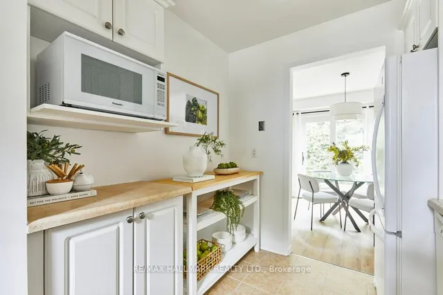 Additional image 6 of 400 Orton Pk Rd Unit 9