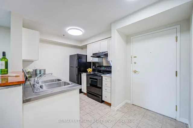 Additional image 10 of 684 Warden Ave Unit 326