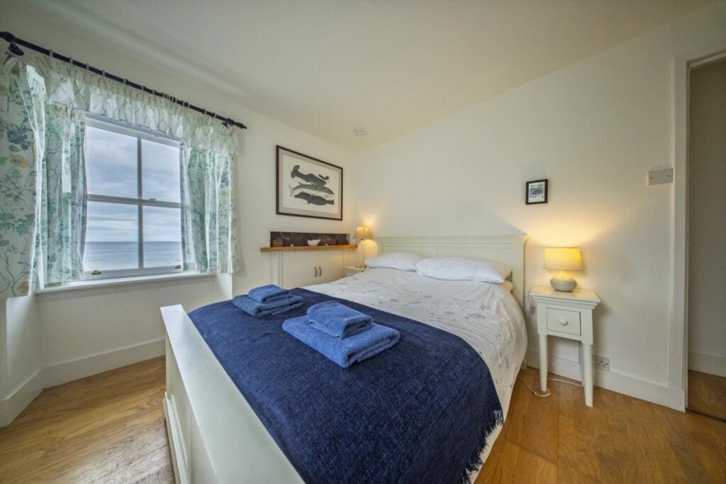 Additional image 6 of Creel Cottage, 11 Pennan, Fraserburgh, Aberdeenshire, AB43