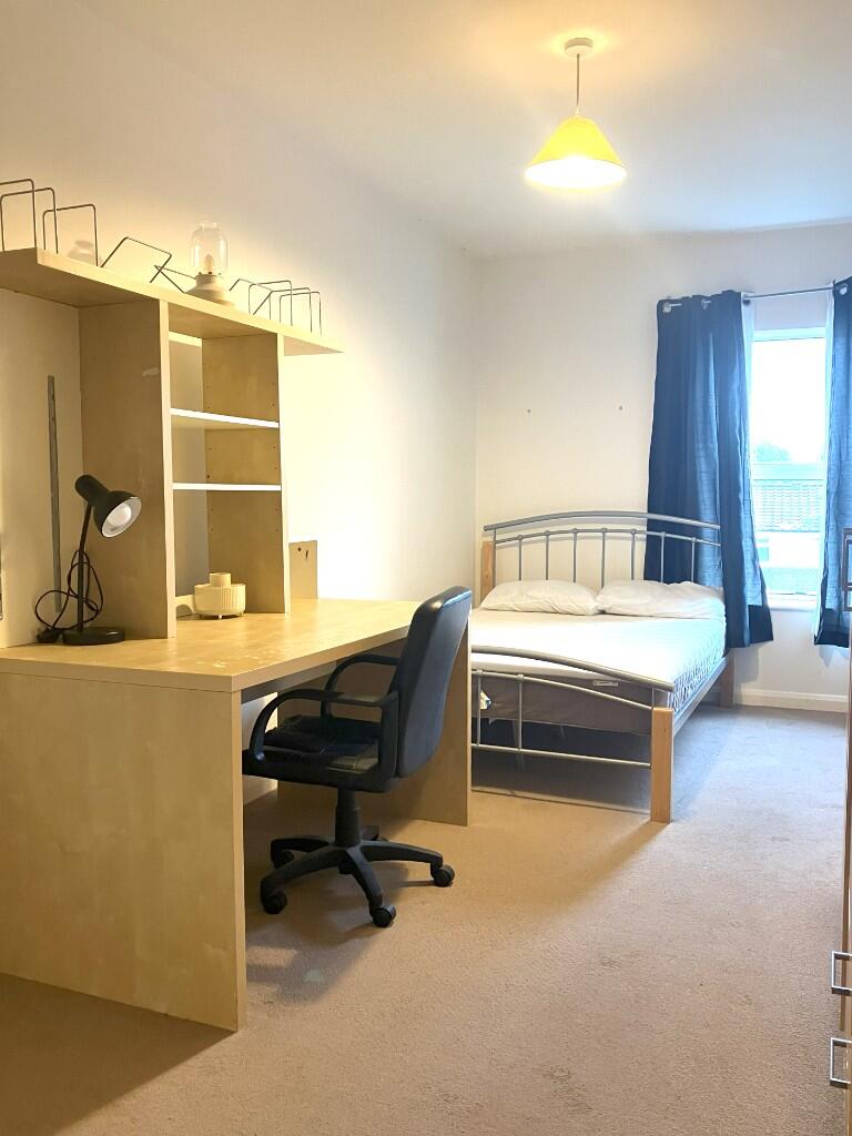 Additional image 4 of Heeley Road, Birmingham, B29