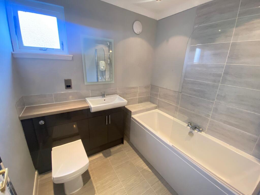 Additional image 12 of Oldfold Park, Milltimber, Aberdeen, AB13