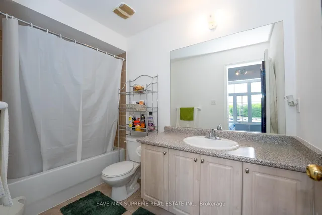 Additional image 26 of 4 Ozark Crt