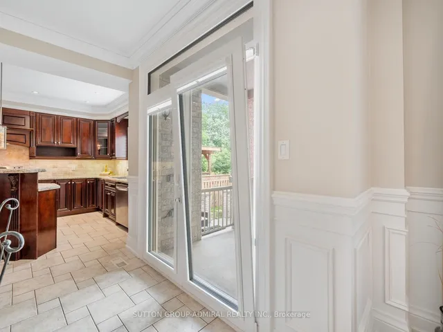 Additional image 28 of 54 Cedar Brae Blvd