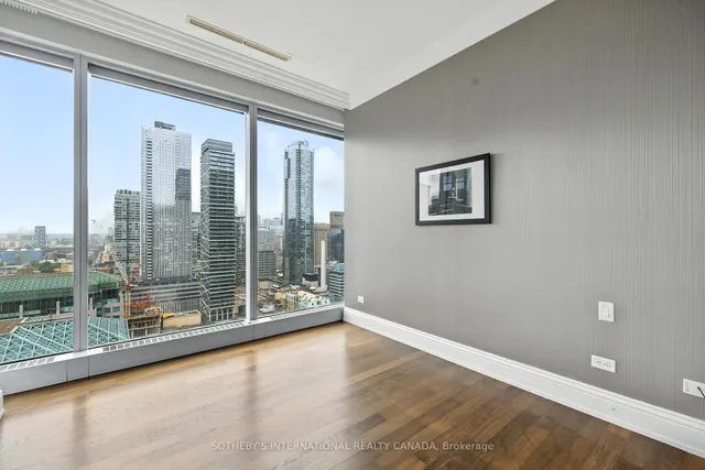 Additional image 19 of 183 Wellington St Unit 2501