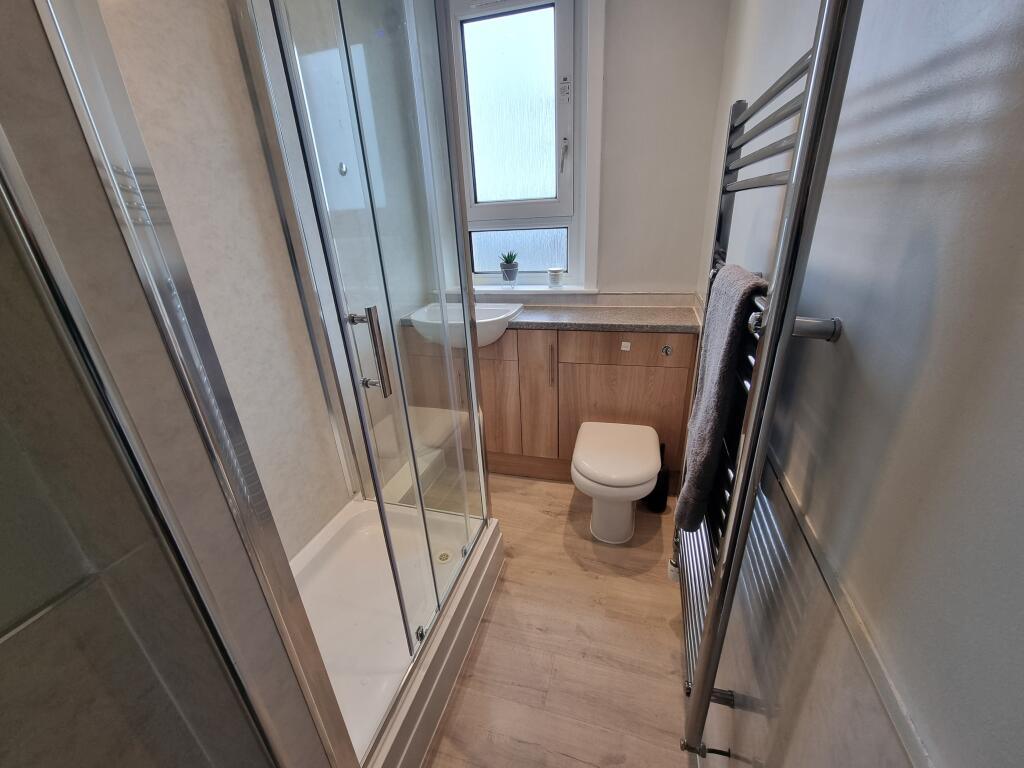 Additional image 5 of Hilton Drive, Hilton, Aberdeen, AB24