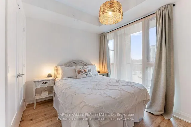 Additional image 16 of 293 The Kingsway Unit 521