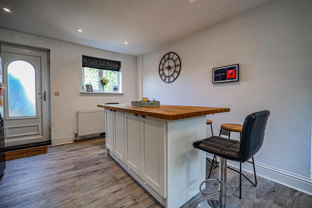 Additional image 8 of Park Field, Markyate, St. Albans, AL3