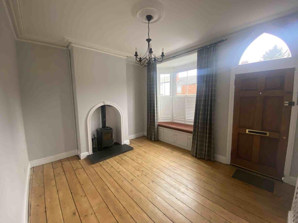 Additional image 2 of Greenfield Road, Harborne