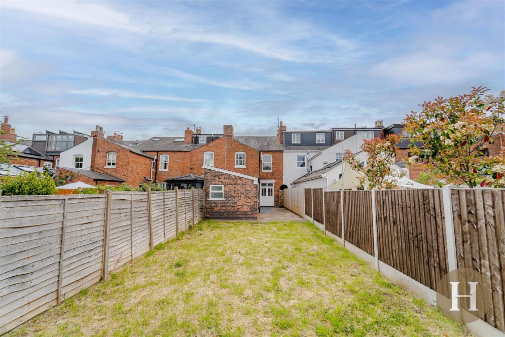 Additional image 23 of Lonsdale Road, Harborne, Birmingham, B17