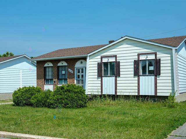 628 Rue Gaspard|Laval (Fabreville), Quebec H7P3A7