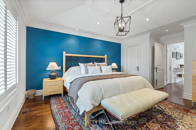 Additional image 22 of 324 Woodmount Ave