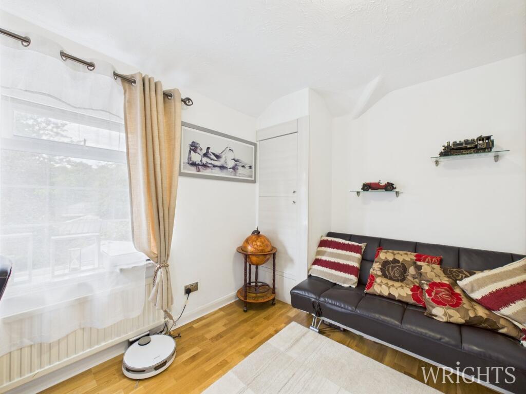 Additional image 13 of Cowper Road, Welwyn Garden City, AL7