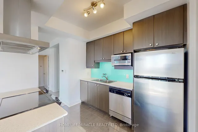 Additional image 15 of 60 Absolute Ave Unit 2906