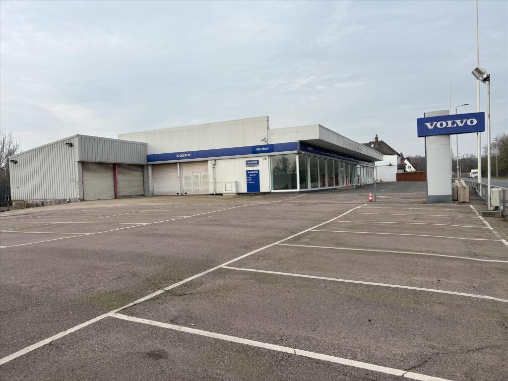 Additional image 6 of 57 Great North Road, Welwyn Garden City, Hertfordshire, AL8