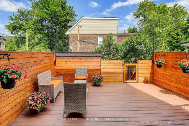 Additional image 16 of 465 Pape Ave