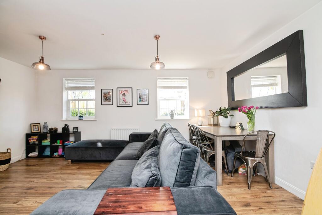 Additional image 6 of Duckery Wood Walk, Birmingham, B43