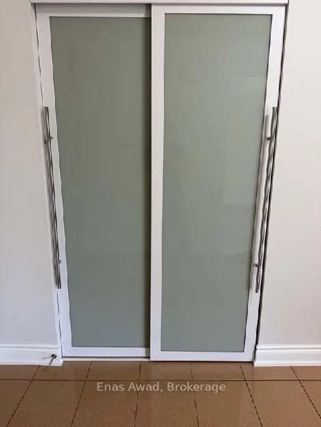 Additional image 50 of 25 Mulholland Ave