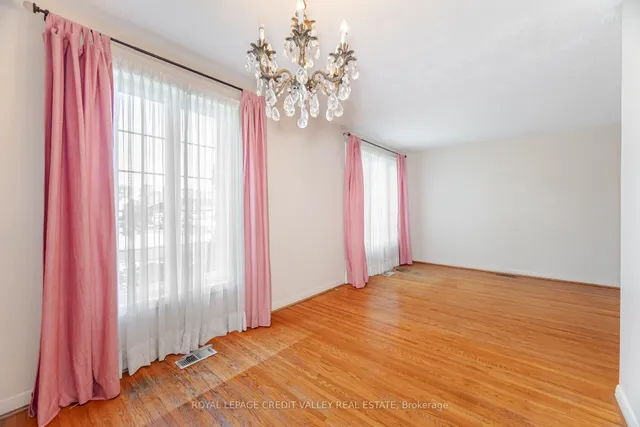 Additional image 15 of 55 Taysham Cres