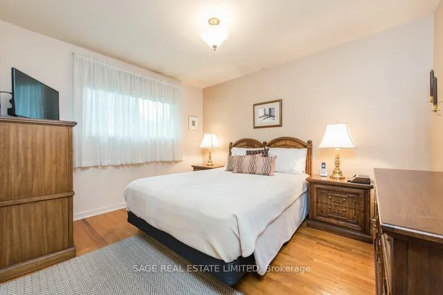 Additional image 16 of 529 Kenmarr Cres