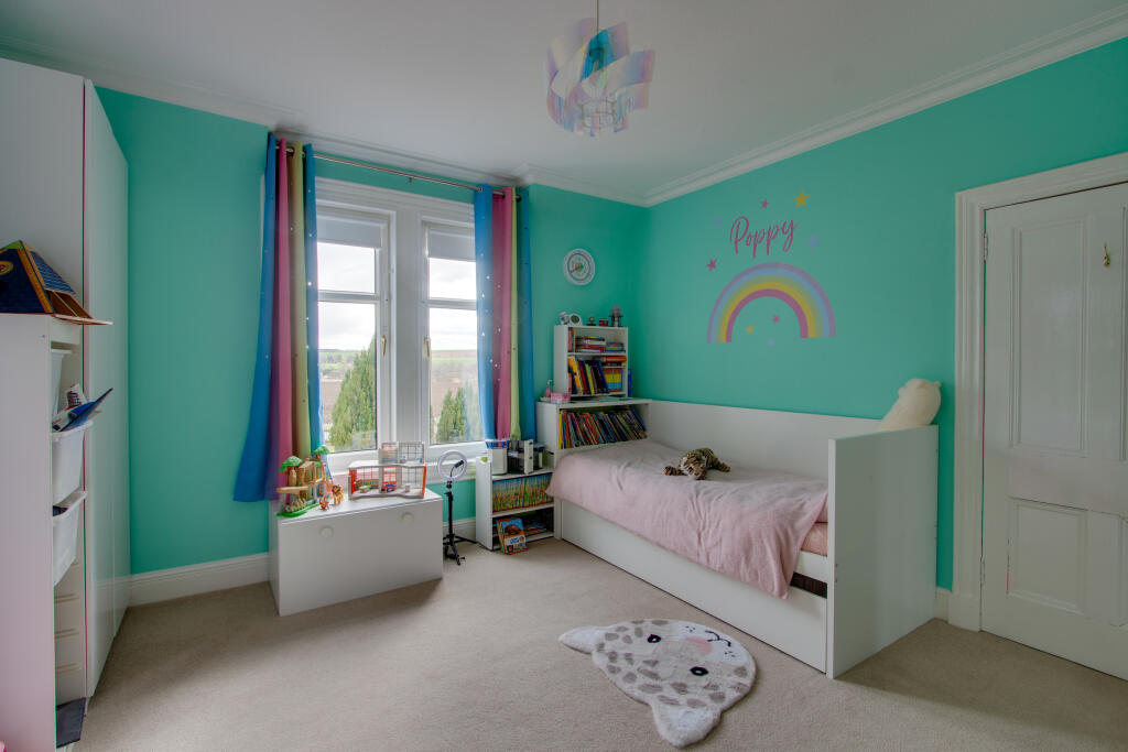 Additional image 23 of Northwaterbridge, Laurencekirk, AB30