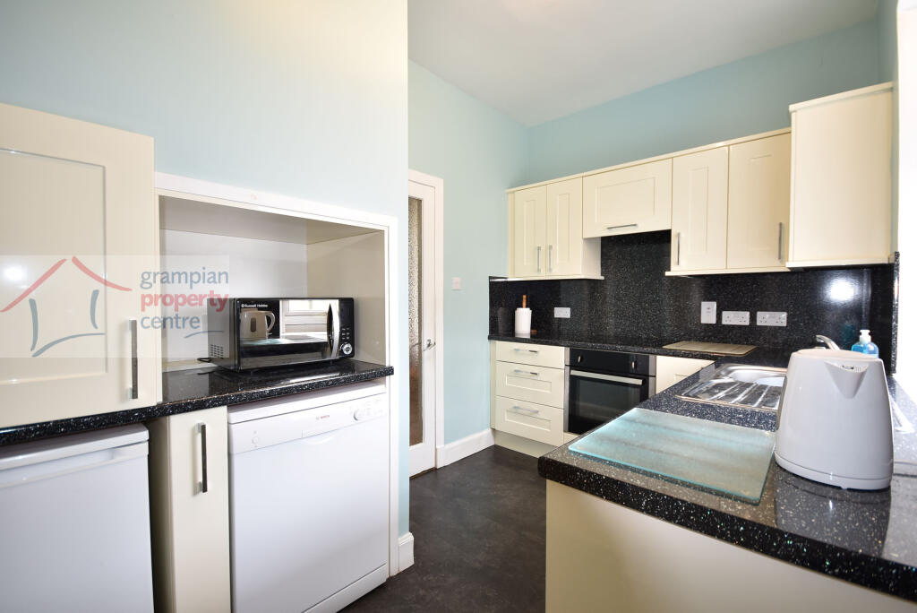 Additional image 10 of Cranloch, Mary Avenue, Aberlour, AB38 9QN