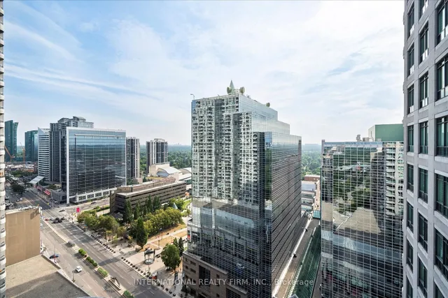 Additional image 20 of 33 Empress Ave Unit 2208