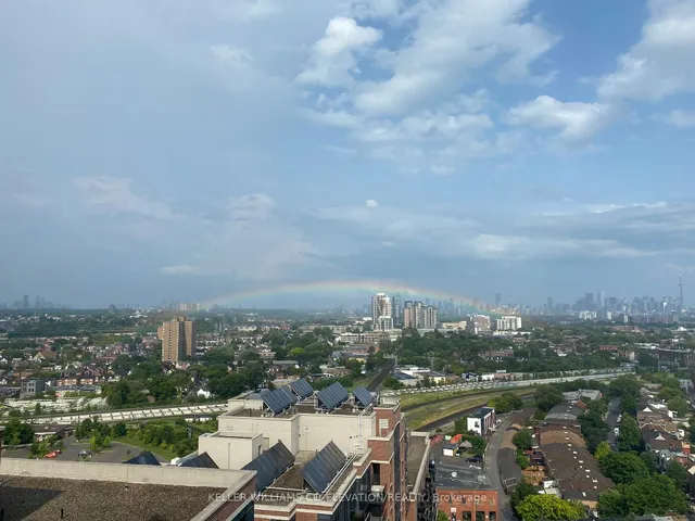 Additional image 3 of 60 Heintzman St Unit 2306