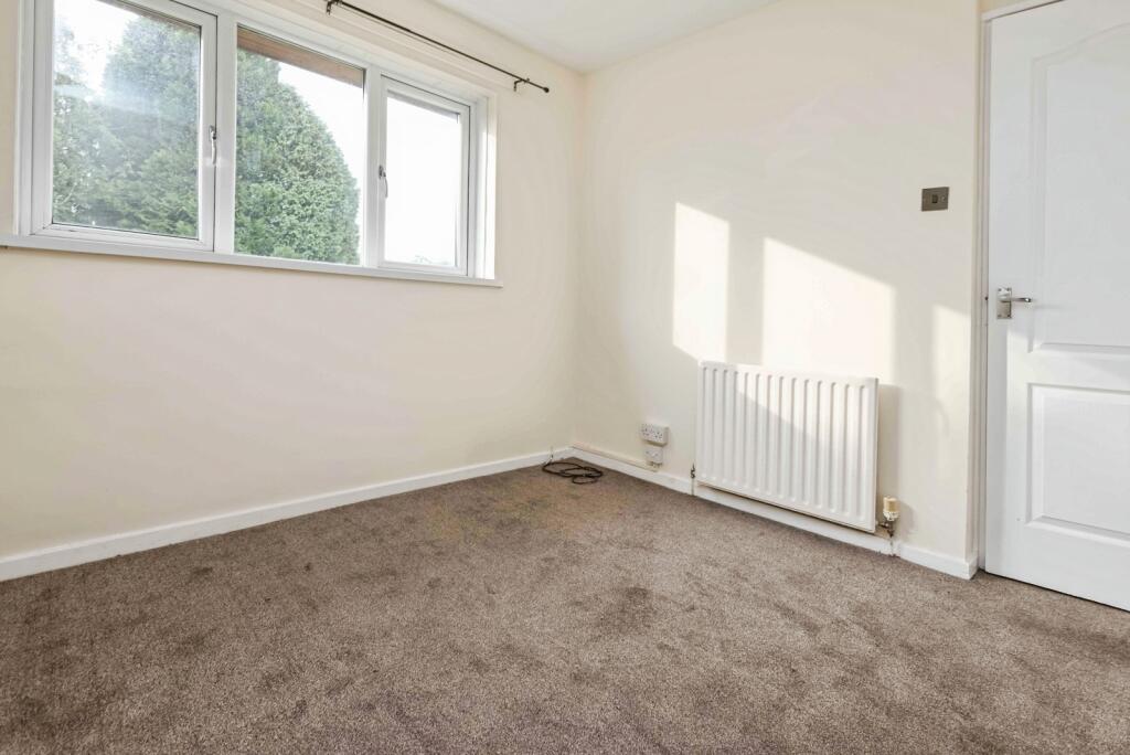 Additional image 13 of Pinto Close, Birmingham, West Midlands, B16