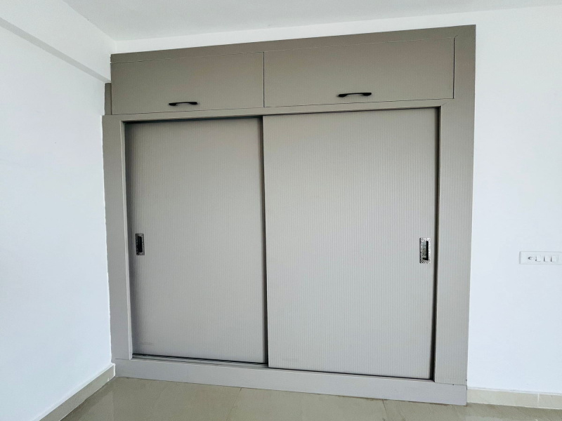 Additional image 2 of Sector 107, Gurgaon