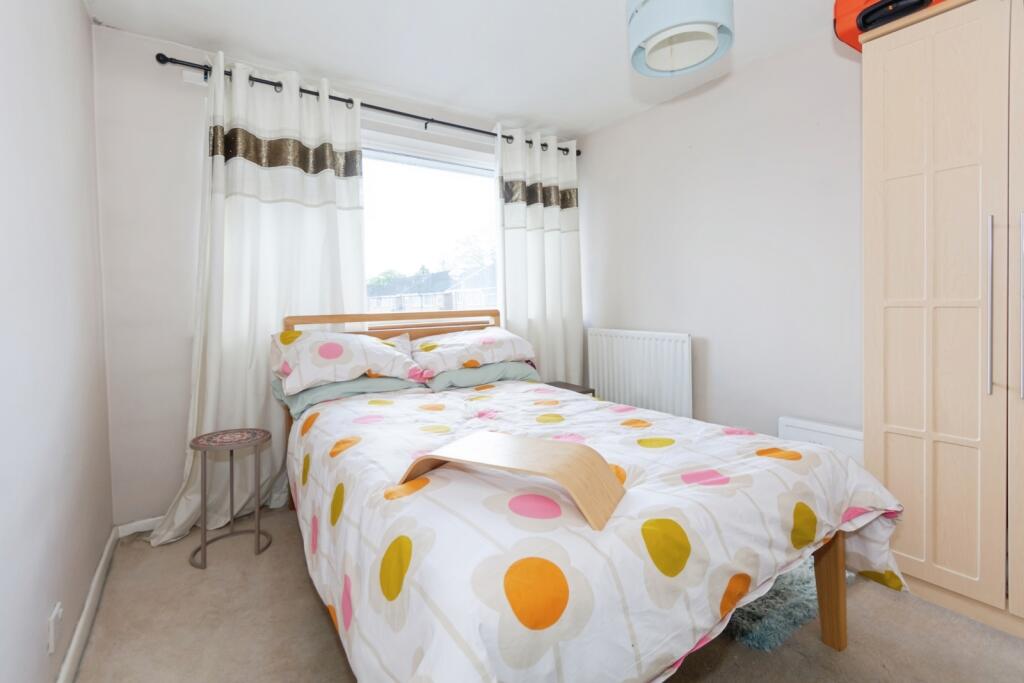 Additional image 12 of Green Acres, Acocks Green, Birmingham, West Midlands, B27