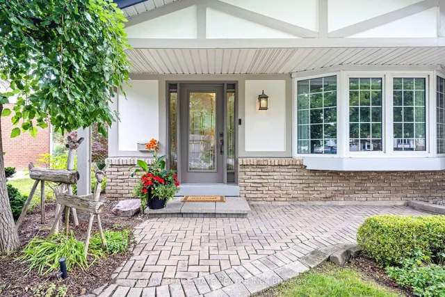 Additional image 3 of 369 Wilson Dr