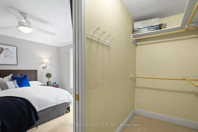Additional image 36 of 7 Oldham Cres