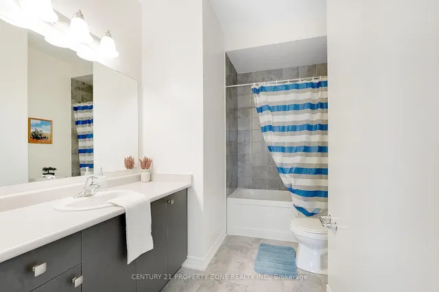 Additional image 25 of 444 Royal West Dr