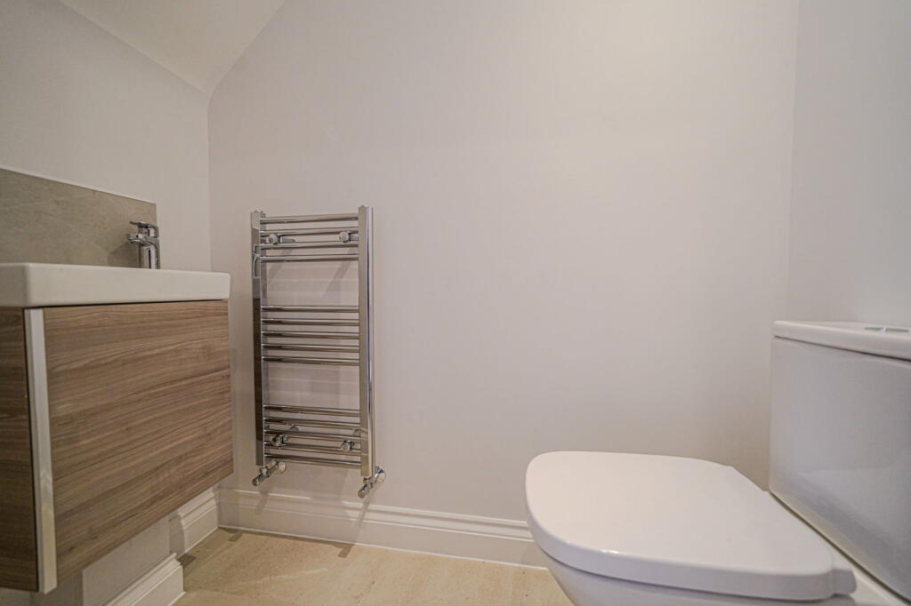 Additional image 7 of Millwood Drive, Birmingham, West Midlands, B28 0FD