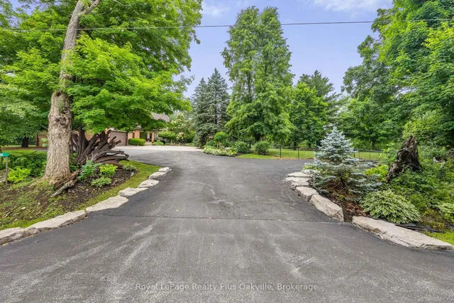 Additional image 5 of 396 Butter Rd