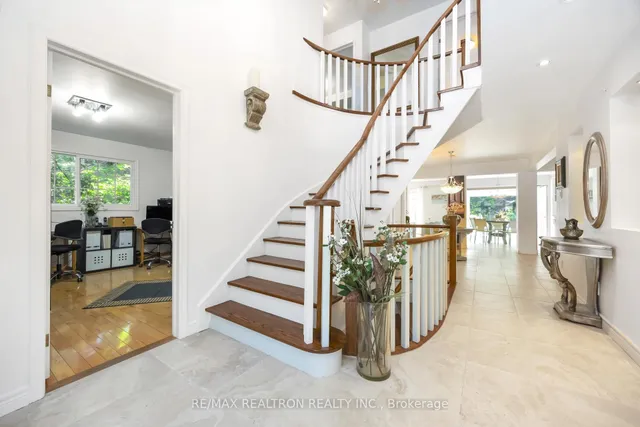 Additional image 3 of 43 Lawnview Dr