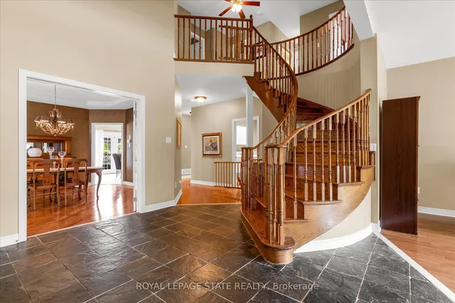 Additional image 3 of 29 Gaines Ave