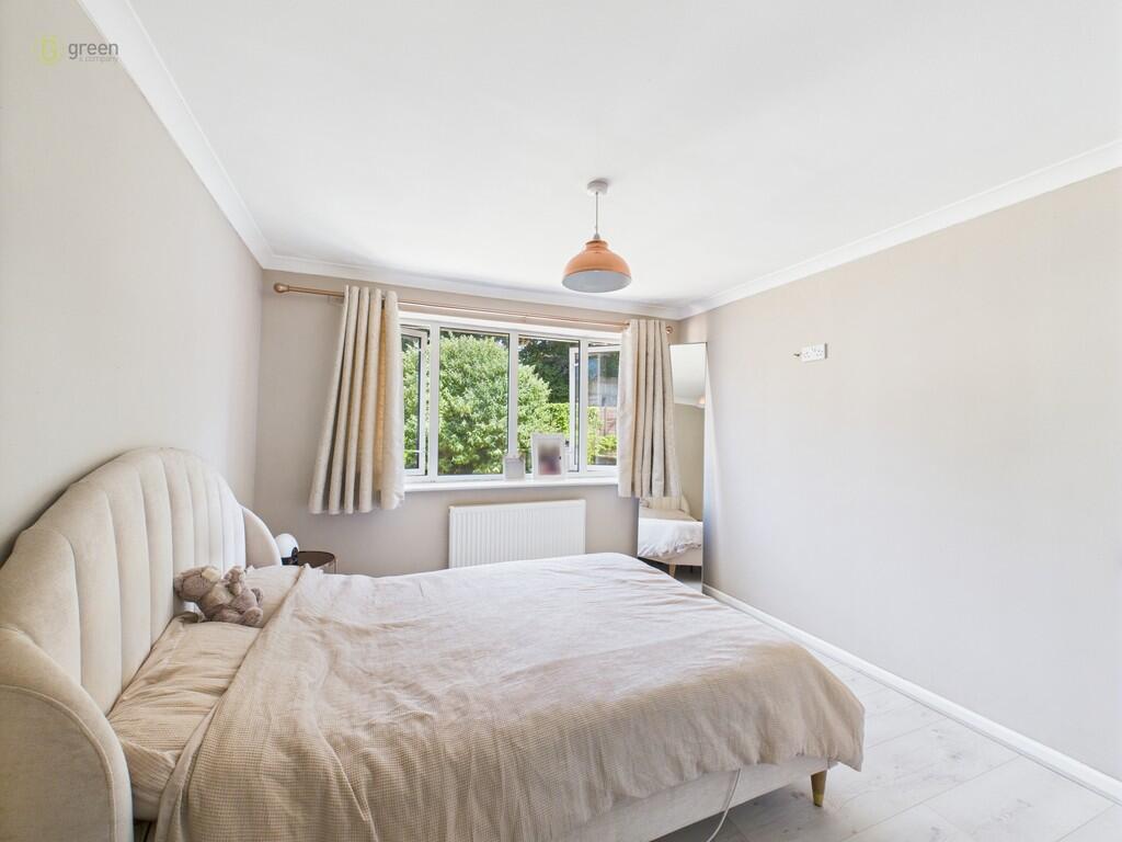 Additional image 10 of Jill Avenue, Great Barr