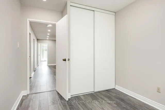 Additional image 22 of 25 Pebble Bywy Unit 42