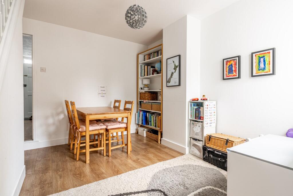 Additional image 6 of Boundary Road, St Albans, Herts, AL1