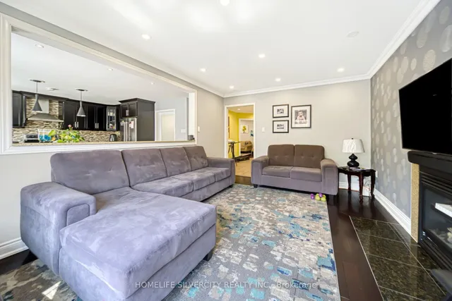 Additional image 26 of 23 Millstone Dr