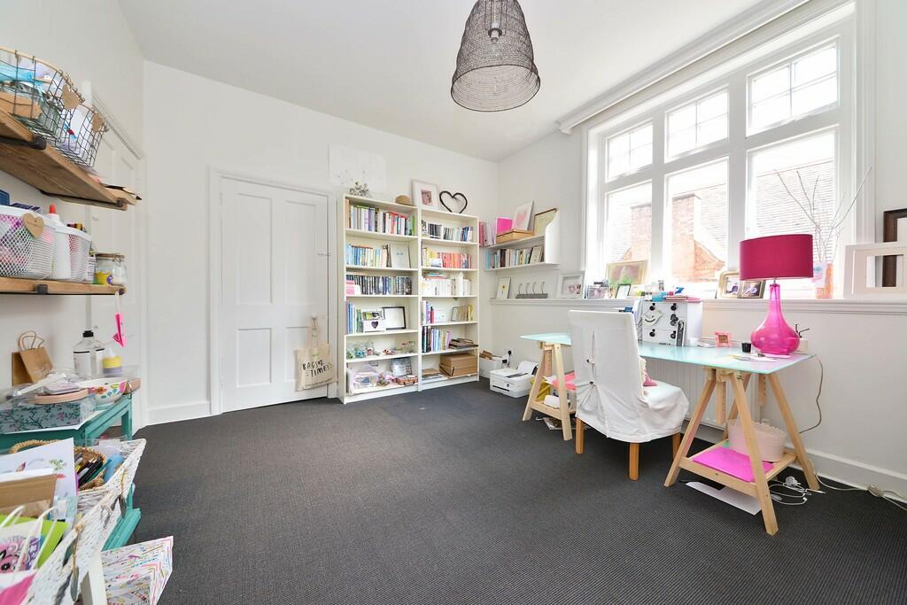 Additional image 30 of Westfield Road, Edgbaston