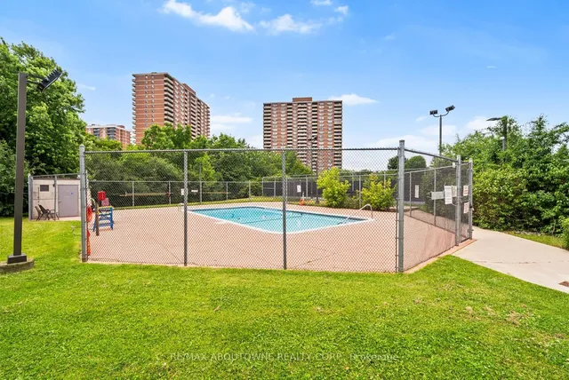 Additional image 35 of 5 Rowntree Rd Unit 407