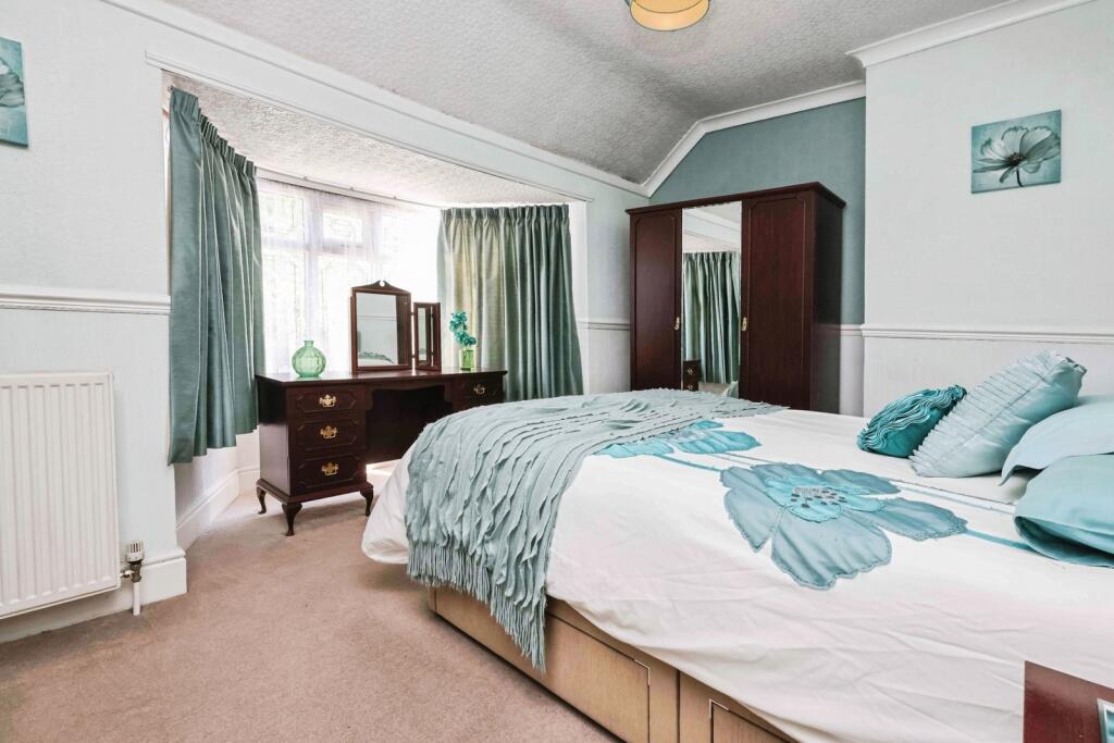 Additional image 11 of Chester Road, Castle Bromwich, Birmingham, West Midlands, B36