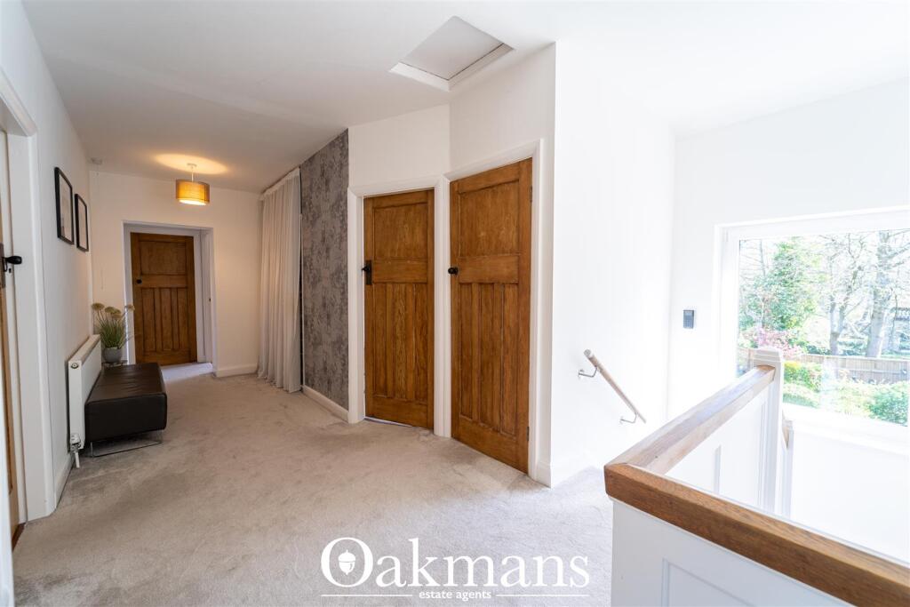 Additional image 19 of Selly Park Road, Selly Park, Birmingham, B29