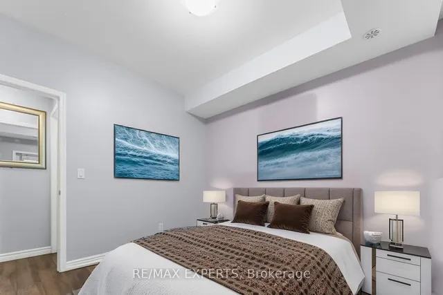 Additional image 21 of 871 Wilson Ave Unit 6