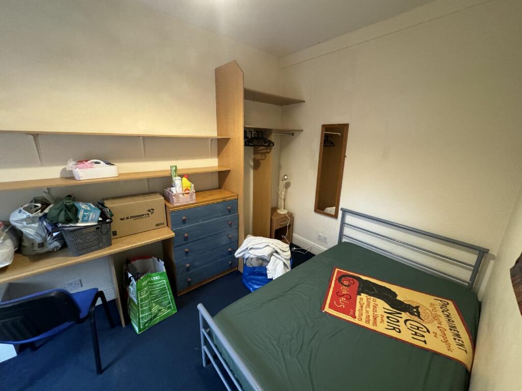 Additional image 7 of Croydon Road (D), Selly Oak, Birmingham, West Midlands, B29