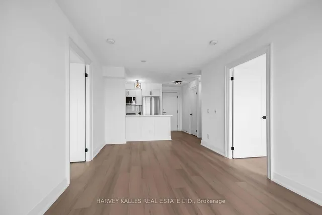 Additional image 10 of 25 Greenview Ave Unit 1528