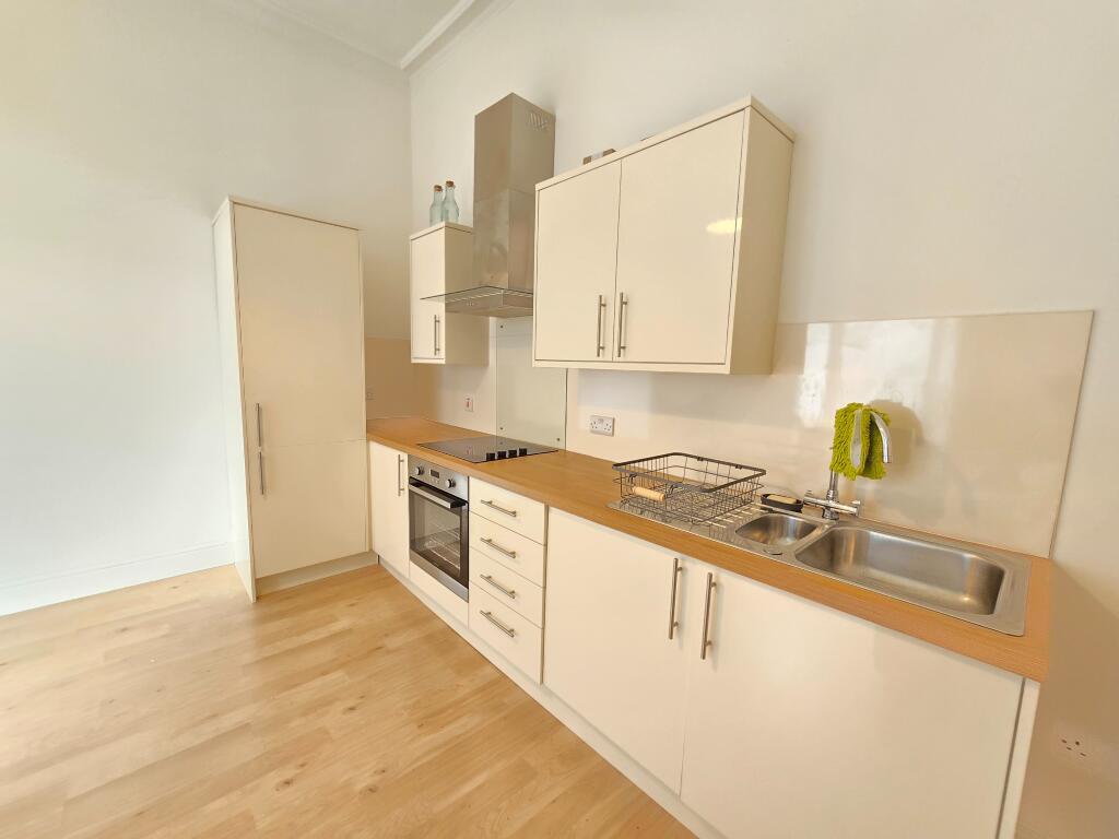 Additional image 13 of Crown Street, Aberdeen, AB11