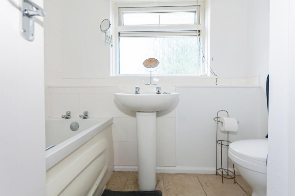 Additional image 8 of Aspen Close, Hazelwood Road, Birmingham, West Midlands, B27